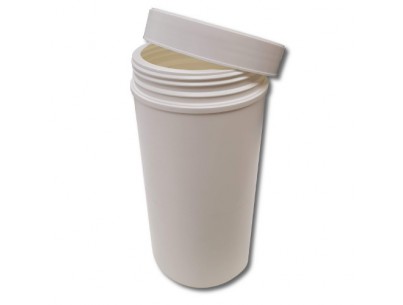 Couvercle de rechange pour BOC de désinfection 2,5L