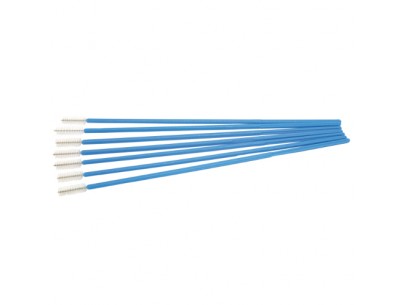 Gynobrosse brosse cervicale