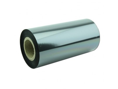 Film encreur transfert thermique cire noire 104x154