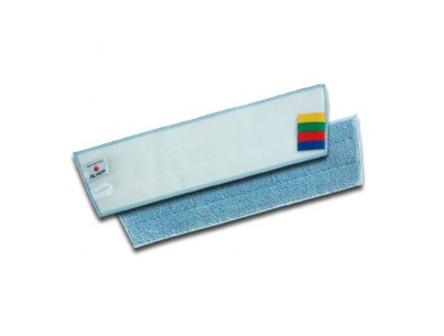 Bandeau VELCRO MICROACTIVA
