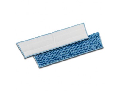 BANDEAU VELCRO PULISCRUB