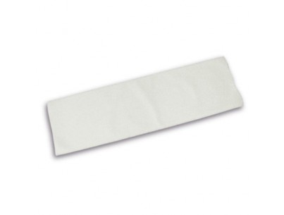 Bandeau Microfibre à usage unique