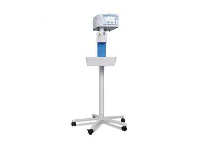 Moniteur amagnétique combiné Tesla Duo SPO2 et NIBP