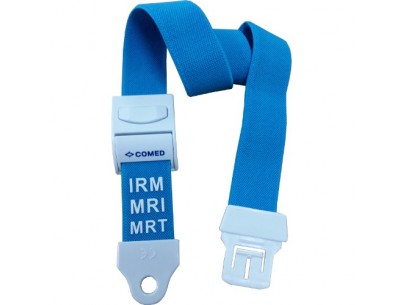 MRI tourniquet