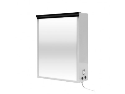 Négatoscope ECOTUB 1 plage