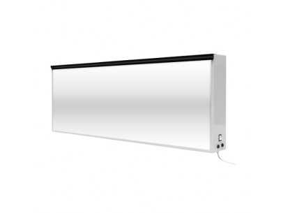 Viewbox ECOTUB 3 fields