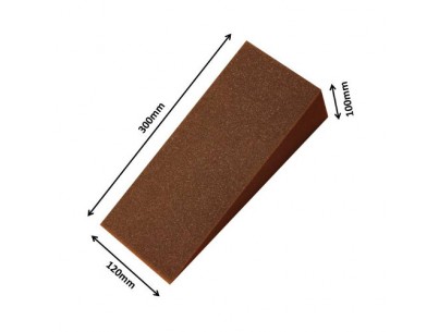 Standard immobilization soft FOAM CALIX n°30