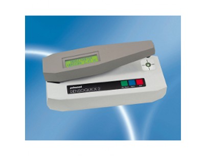 Densitomètre DENSOQUICK 2