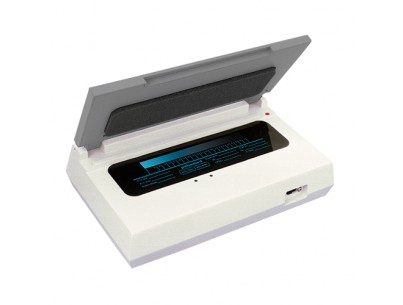 Sensitometer SENSI-C CAL caliber