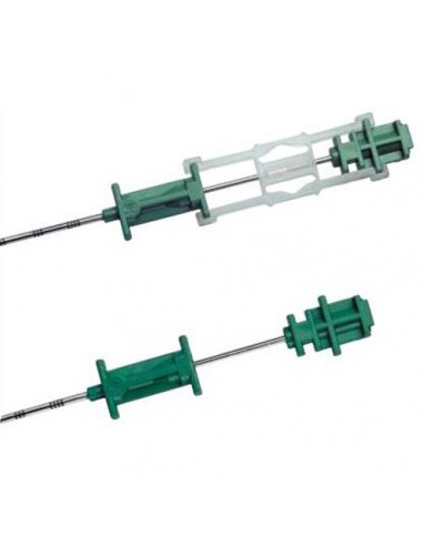 Pro-Mag™ Ultra Automatic Biopsy Instrument