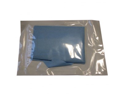 Kit protection de sonde en polyuréthane stérile longueur 1220mm
