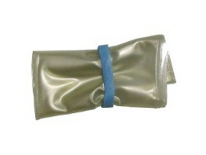 Protection de sonde polyuréthane non lubrifiée petit format stérile