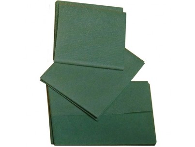 Champs de soins stériles non troués