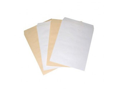 Enveloppes pour radiographies 100g - sans impression