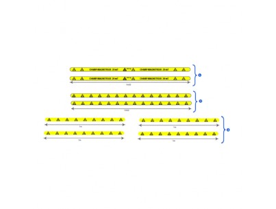 A4 and A3 paper for reprographs HELTIS DIFFUSION