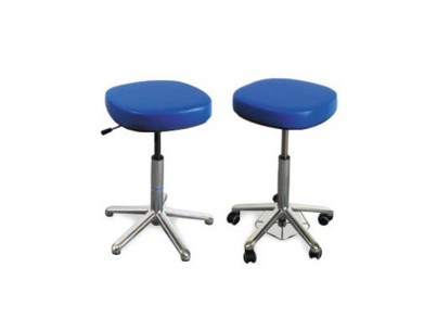 Tabourets évolution