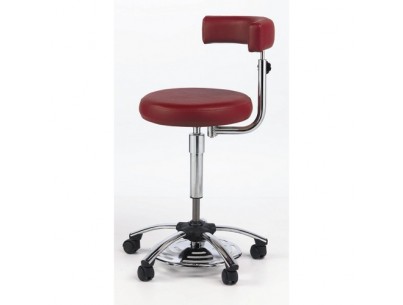 Tabourets infinity TIF1010