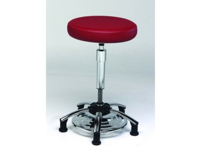 Tabourets infinity TIF1020