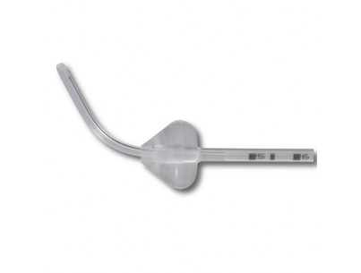 Sonde pour hystérosonographie SISCONE