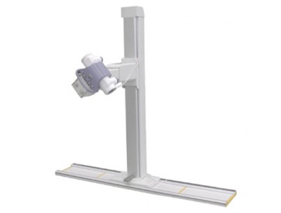 Supports de tubes Eclypse