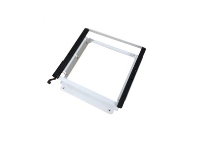 Chassis porte accessoires pour systèmes DAP KERMAX