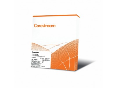Film analogique carestream T-MAT l