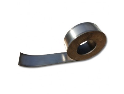 Bande de jonction plomb 1,0mm pour BA13 plombé