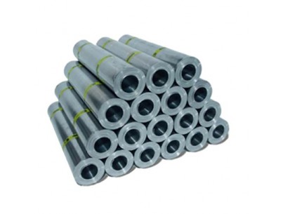 Rouleau de plomb pur 2000x600mm PB 1,0mm