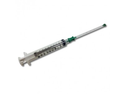 TECHNA-CUT biopsy needle 16G (1,6mm) x 7cm (box of 10)