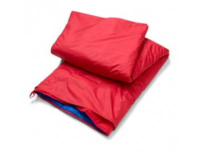 Matelas glisseur avec housse souple pour transfert patient 190x60cm