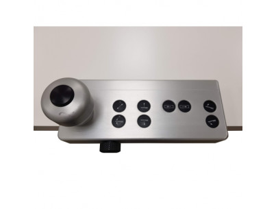 Boîtier de commande pour table CT160T - lors de la commande préciser le n° de série