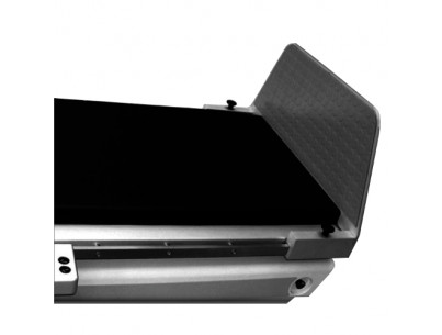 Complete footBoard with Clamps for ct160t Table