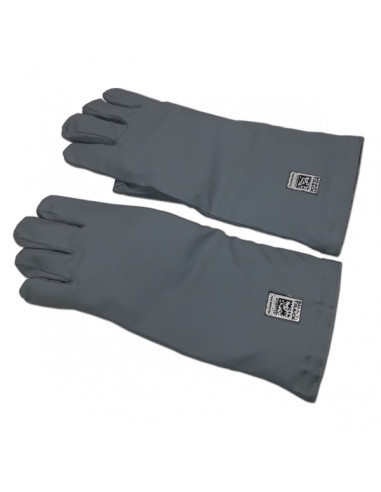 https://heltisdiffusion.com/63411-large_default/maxiflex-revolution-x-ray-protective-gloves-pb-050-mm-pair-removable-cover.jpg
