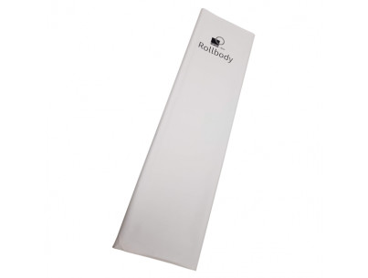 ROLLBODY spécial bloc 185x50cm - amagnétique - charge maxi 130 kg longueur utile 165cm