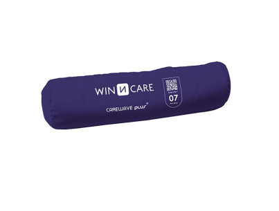 Cushion carewave plus standard cylindrical 45xD12cm