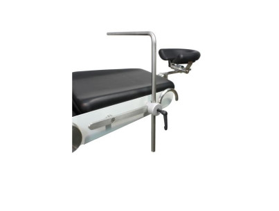 Support de draps standard pour table SC5010SEK
