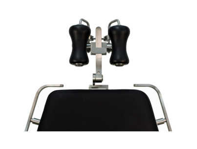 Têtière articulée pour la table SC5010SEK