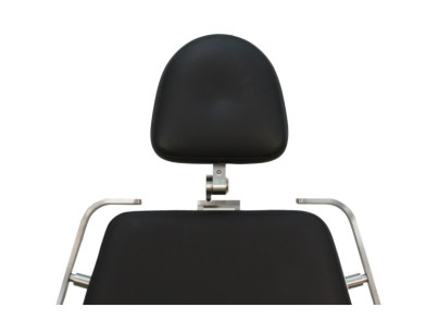 Têtière plate pour la table SC5010SEK