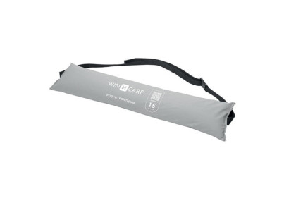 Cushion POZ IN FORM plus standard heel support 80x20xD15cm