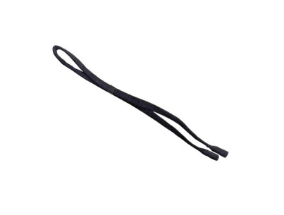 Cordon de remplacement pour toutes lunettes anti-x PROTECHMED Unitaire