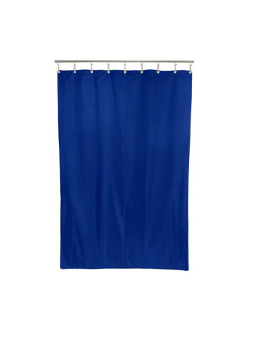 Leaded curtains 0.50mm PB sold per M² max.width:1200mm+grommets+hooks price per (SQM)