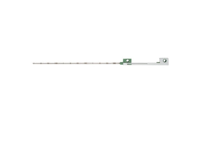Aiguille à biopsie ULTRACORE 16G x 16cm (bte de 10) pour pistolet bard magnum et bip