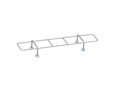 Kit cale flacons 5 cases pour Agily 600x400