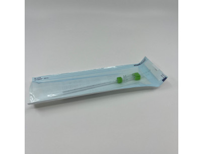 Needles L100mm D21G (0.80mm) for image-guided application (CT, X-ray) 20 pcs per boxes