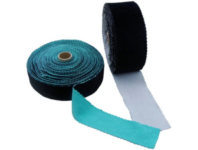 Bandes de contentions Magic Strip 20m x 60mm