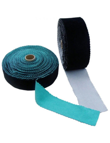 Bandes de contentions Magic Strip 20m x 60mm