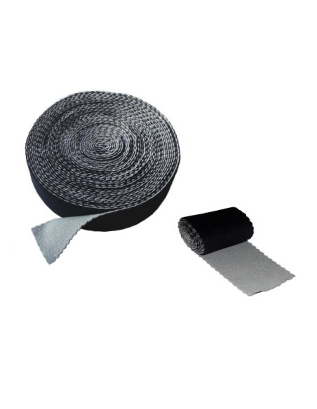 Bandes de contentions Magic Strip 20m x 60mm
