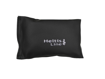 Sac de sable HELTIS LINE 10x15cm (350g) pour contention radiologique HELTIS LINE