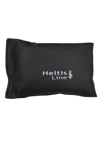 Sand bag 10x15cm (350g) for x-ray examination HELTIS LINE