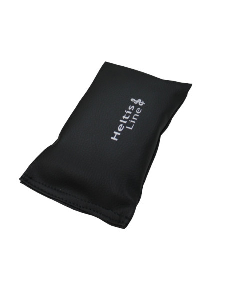 Sand bag 10x15cm (350g) for x-ray examination HELTIS LINE